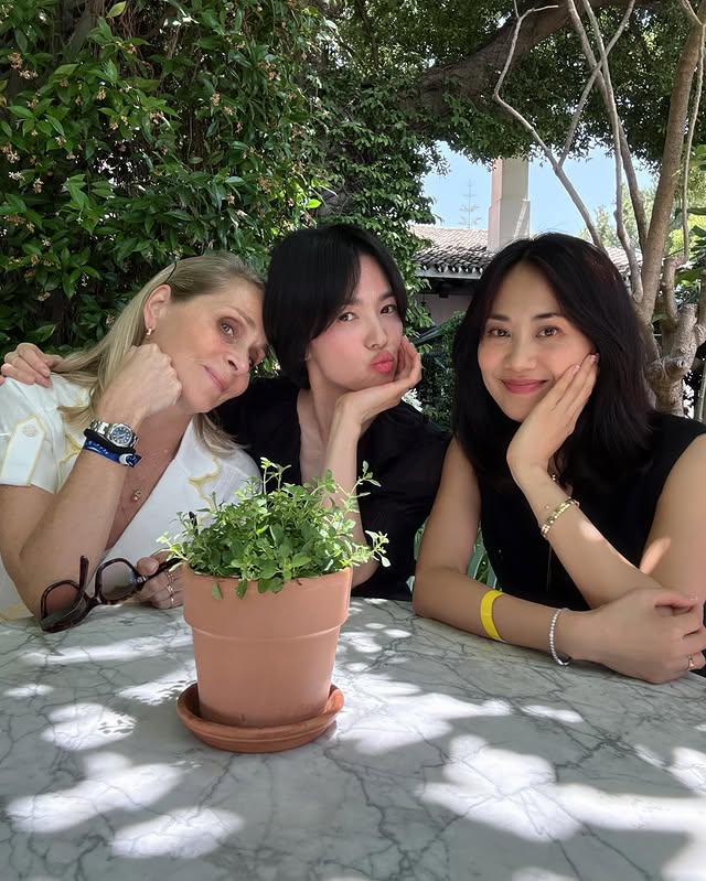 kyo1122502614358185205554110030197819972544591030533n-1-1750512247839-1750512253809144681935.jpg
