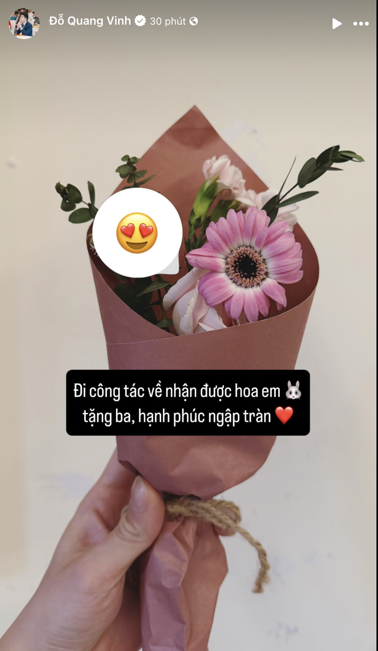 1 tuần bay 3 nước, 1 tuần bay 3 nước,