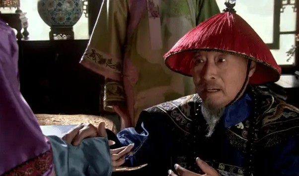 Hậu cung của hoàng đế tuyệt đối cấm đàn ông nhưng một nhóm người này có thể ra vào, vì sao?- Ảnh 2. Hậu cung của hoàng đế tuyệt đối cấm đàn ông nhưng một nhóm người này có thể ra vào, vì sao?- Ảnh 2.