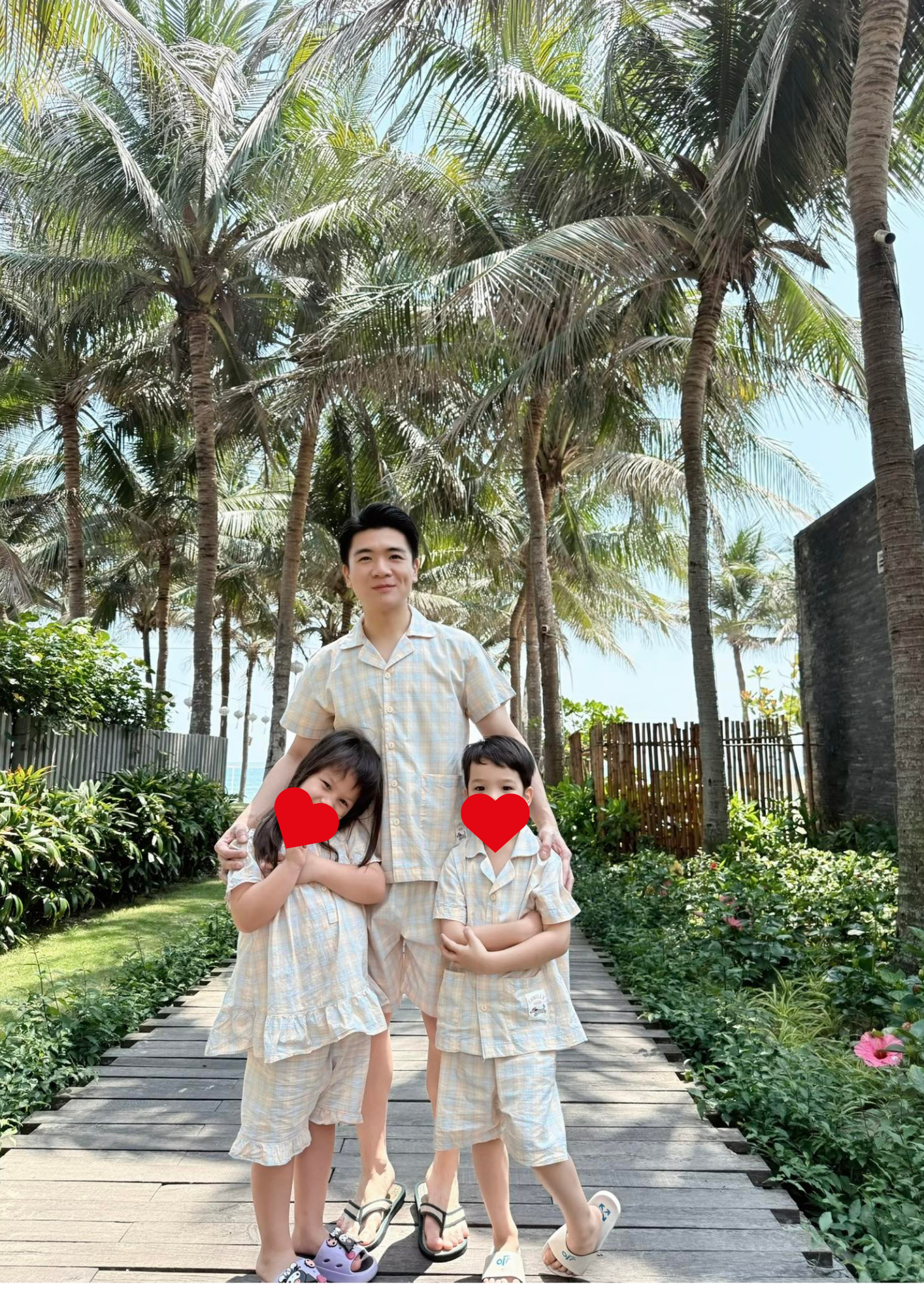 1 tuần bay 3 nước, 1 tuần bay 3 nước,