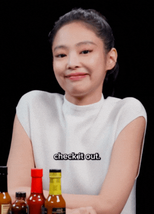 thiet-ke-chua-co-ten-44-1750478143884736196086-1750494349170-17504943501461381501725.gif