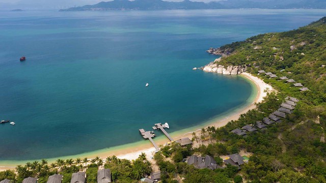 vinh-ninh-van-1-0238-1750411890239-17504118906761345541055-1750465323705-17504653238161256832762.jpg