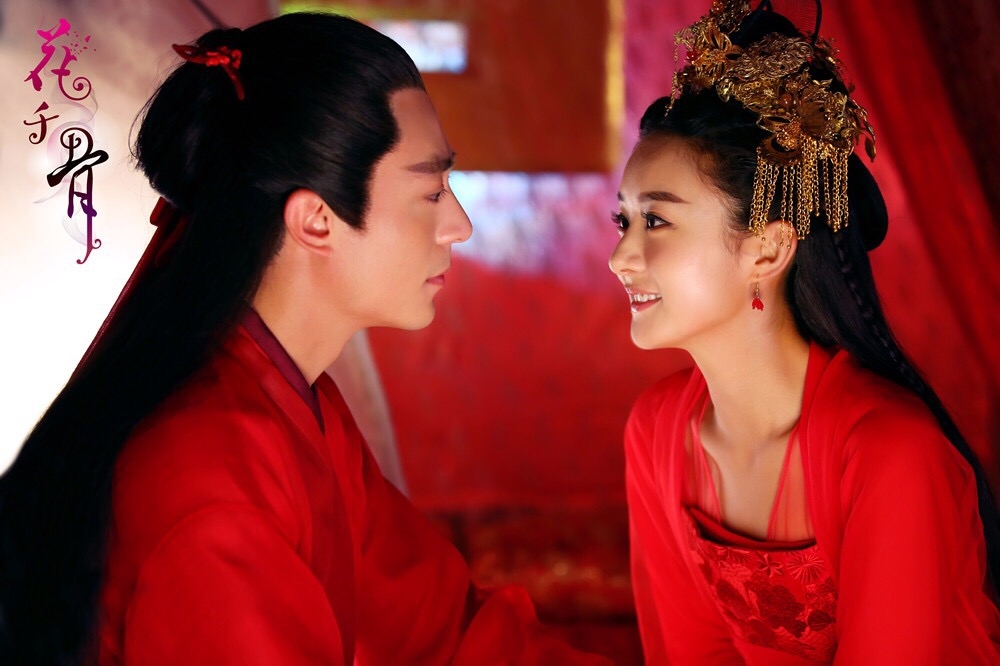 Thời kỳ đỉnh cao nhan sắc của Triệu Lệ Dĩnh: Gương mặt bầu bĩnh siêu cưng, góc nghiêng cực phẩm- Ảnh 6. Thời kỳ đỉnh cao nhan sắc của Triệu Lệ Dĩnh: Gương mặt bầu bĩnh siêu cưng, góc nghiêng cực phẩm- Ảnh 6.