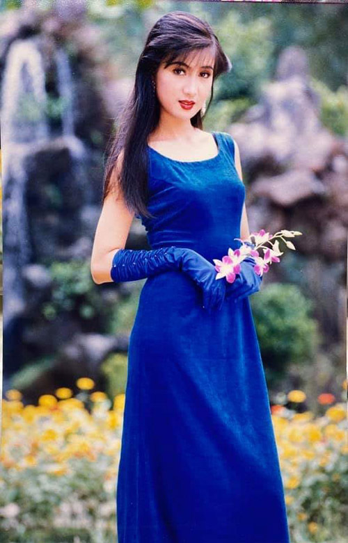 3-hien-mai-4-6730-1588252462-1750587188235-1750587188381212726518.png