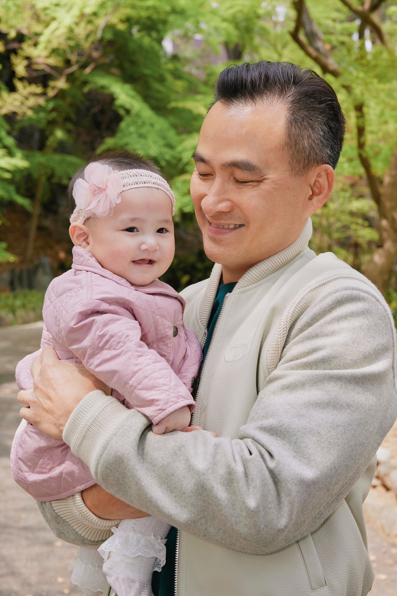 chi-bao-3-1750151808103809690377-1750221705972-175022170604558745563-1750633122889-175063312299842674547.jpg