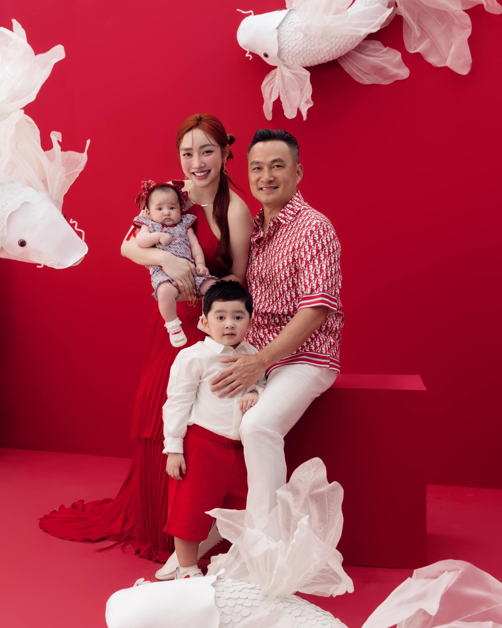 chi-bao-7-17501518082391102486290-1750221716891-17502217169601301528934-1750633148803-1750633148905341086954.jpg