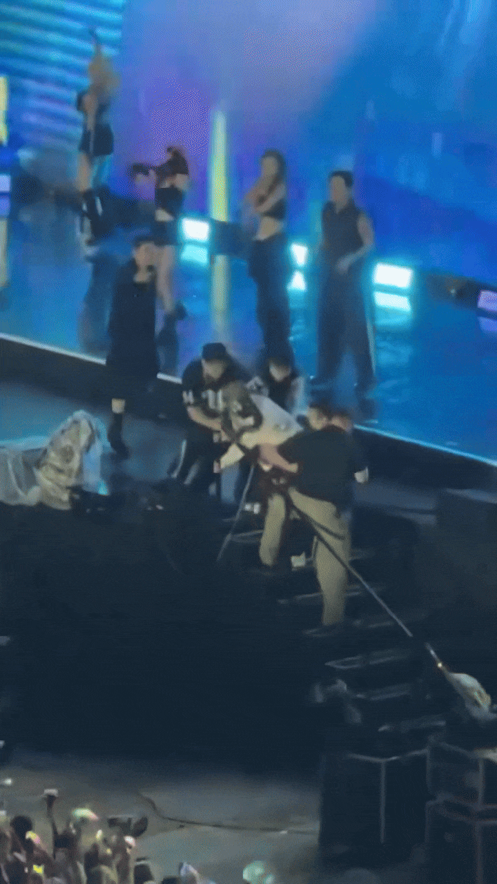 ezgif-429934a44183ab-1750553444540-17505534446751230119099.gif
