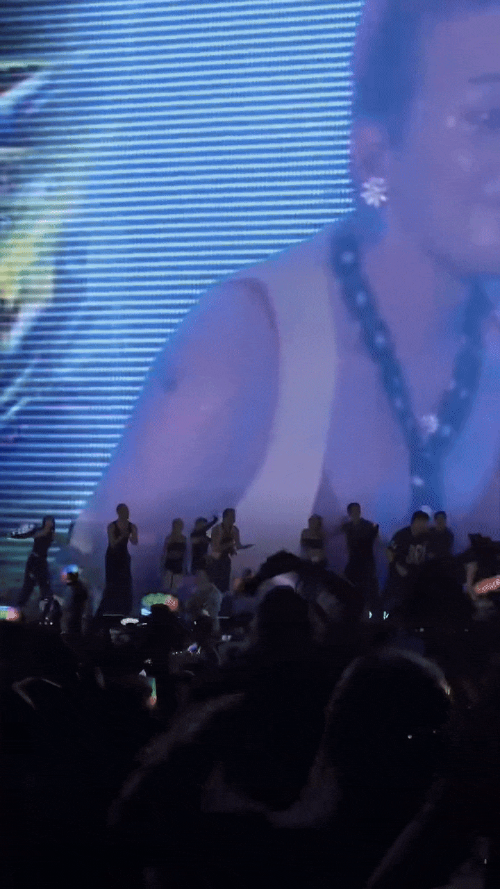ezgif-45a5726c152e90-1750553439049-1750553439238454042196.gif