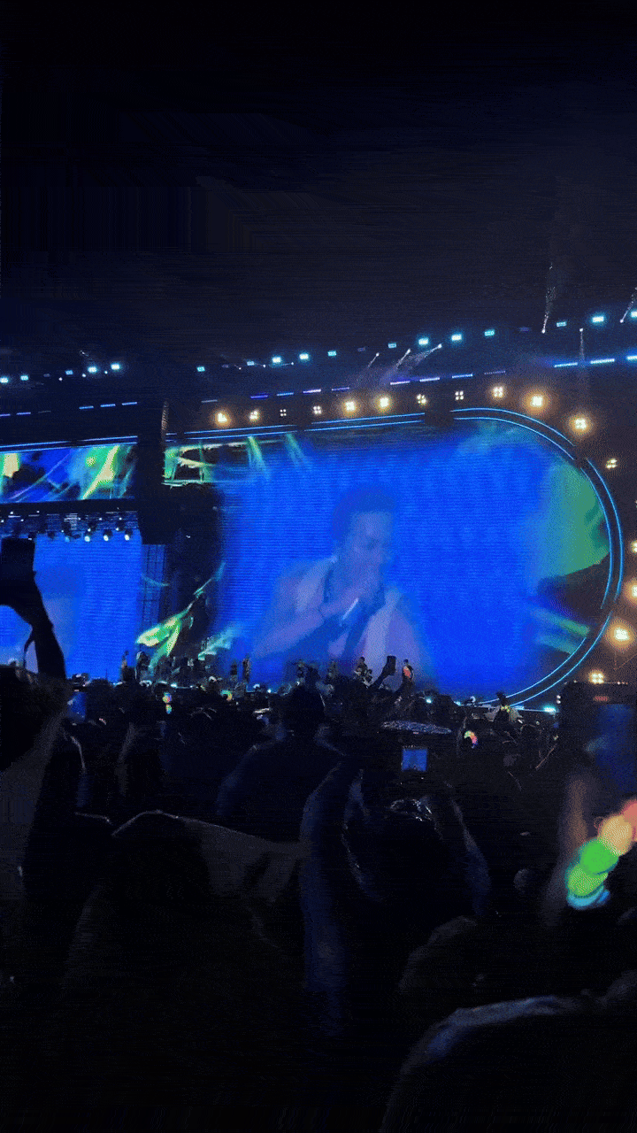 ezgif-485c28aaf46986-1750553440025-1750553440127822974276.gif