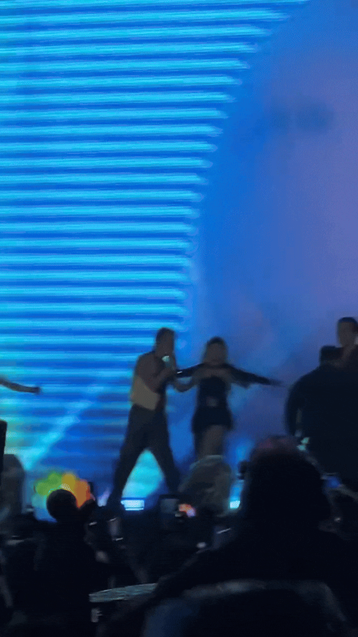 ezgif-4b271d3271f294-1750553427570-1750553438049499895436.gif