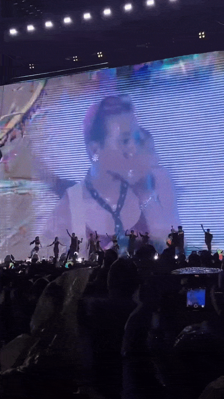 ezgif-4ff8846ca700f7-1750553440947-17505534411592038764192.gif