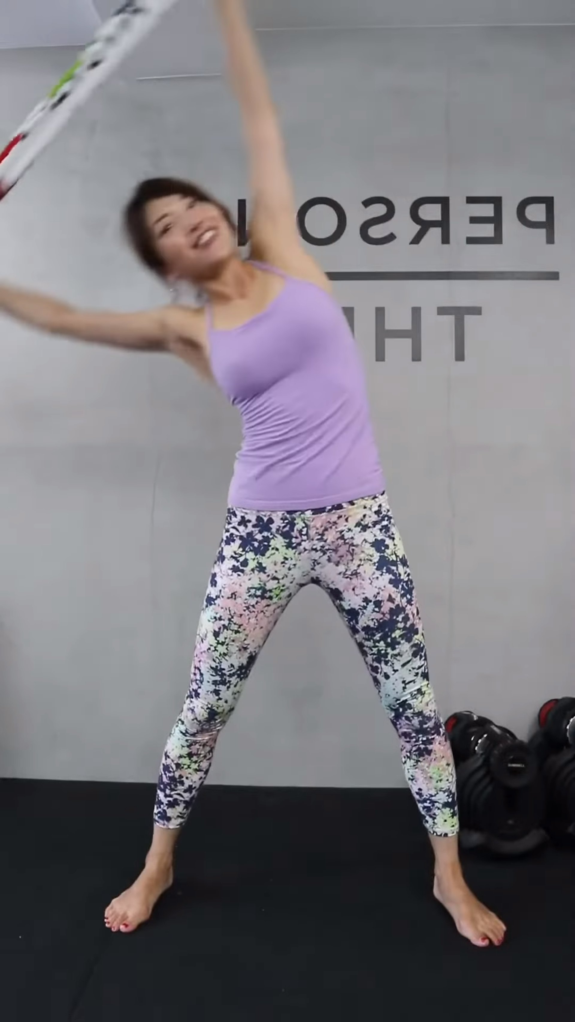 k4-1750573882247770063043.jpg