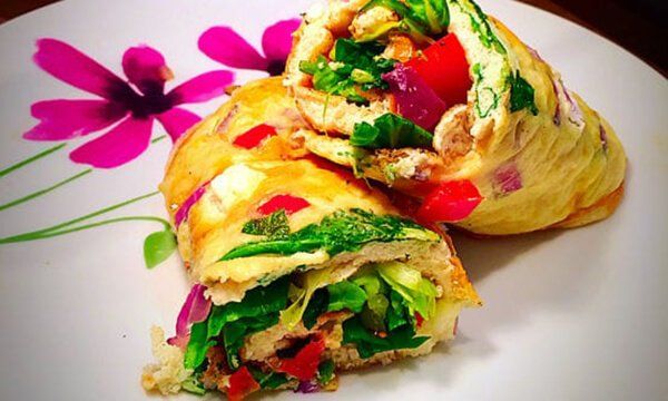 Phụ nữ đến tuổi mãn kinh chịu khó duy trì 4 thói quen buổi sáng, 1 bác sĩ lão khoa đã trải nghiệm và hiệu quả bất ngờ - Ảnh 3. Phụ nữ đến tuổi mãn kinh chịu khó duy trì 4 thói quen buổi sáng, 1 bác sĩ lão khoa đã trải nghiệm và hiệu quả bất ngờ - Ảnh 3.