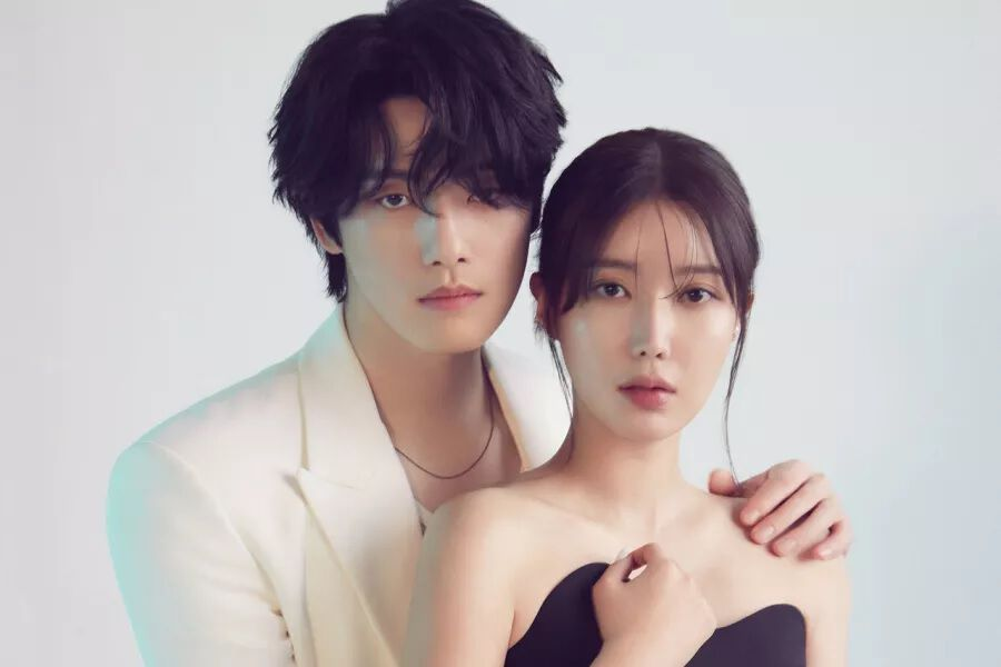 10 lần phim Hàn ghép nhầm cặp đôi: Song Hye Kyo - Park Bo Gum nhạt nhẽo vô cùng, Lee Min Ho chẳng khá hơn - Ảnh 7. 10 lần phim Hàn ghép nhầm cặp đôi: Song Hye Kyo - Park Bo Gum nhạt nhẽo vô cùng, Lee Min Ho chẳng khá hơn - Ảnh 7.