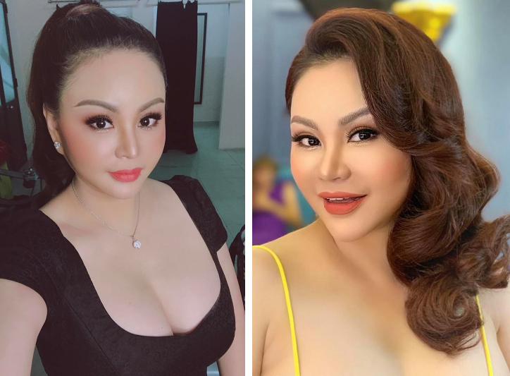 sau-20-lan-phau-thuat-tham-my-le-giang-khien-con-trai-hoang-mang-vi-so-khong-nhan-ra-me-11-17505255607861805009614-1750584809950-17505848150471602045664.png
