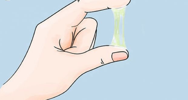 Phụ nữ xuất hiện 1 trong 4 triệu chứng sau chứng tỏ tử cung đang bị bệnh, khuyến cáo nên đi khám phụ khoa càng sớm càng tốt - Ảnh 2. Phụ nữ xuất hiện 1 trong 4 triệu chứng sau chứng tỏ tử cung đang bị bệnh, khuyến cáo nên đi khám phụ khoa càng sớm càng tốt - Ảnh 2.
