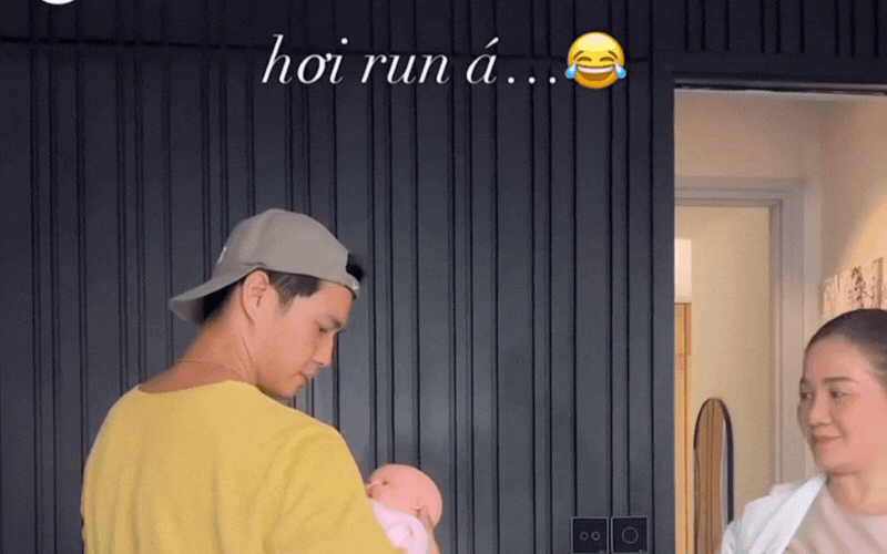 thoi-trang-phong-thuy-1-17506108104921607189794.gif