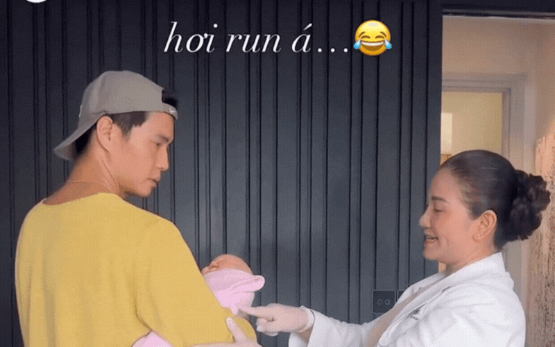 thoi-trang-phong-thuy-1750610425083576545982.gif