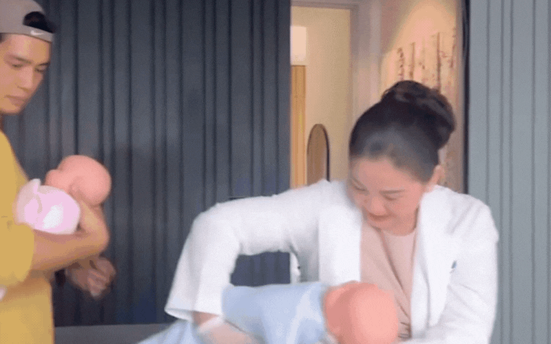 thoi-trang-phong-thuy-2-1750610829600245471616.gif
