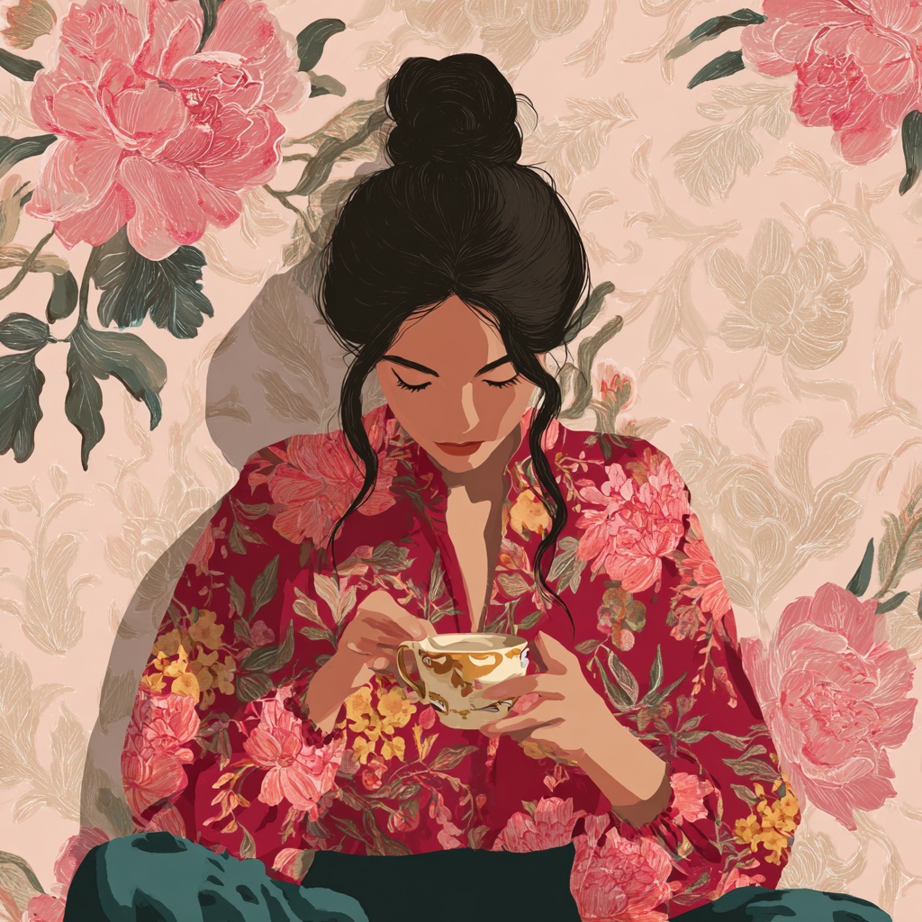 Người có Người có