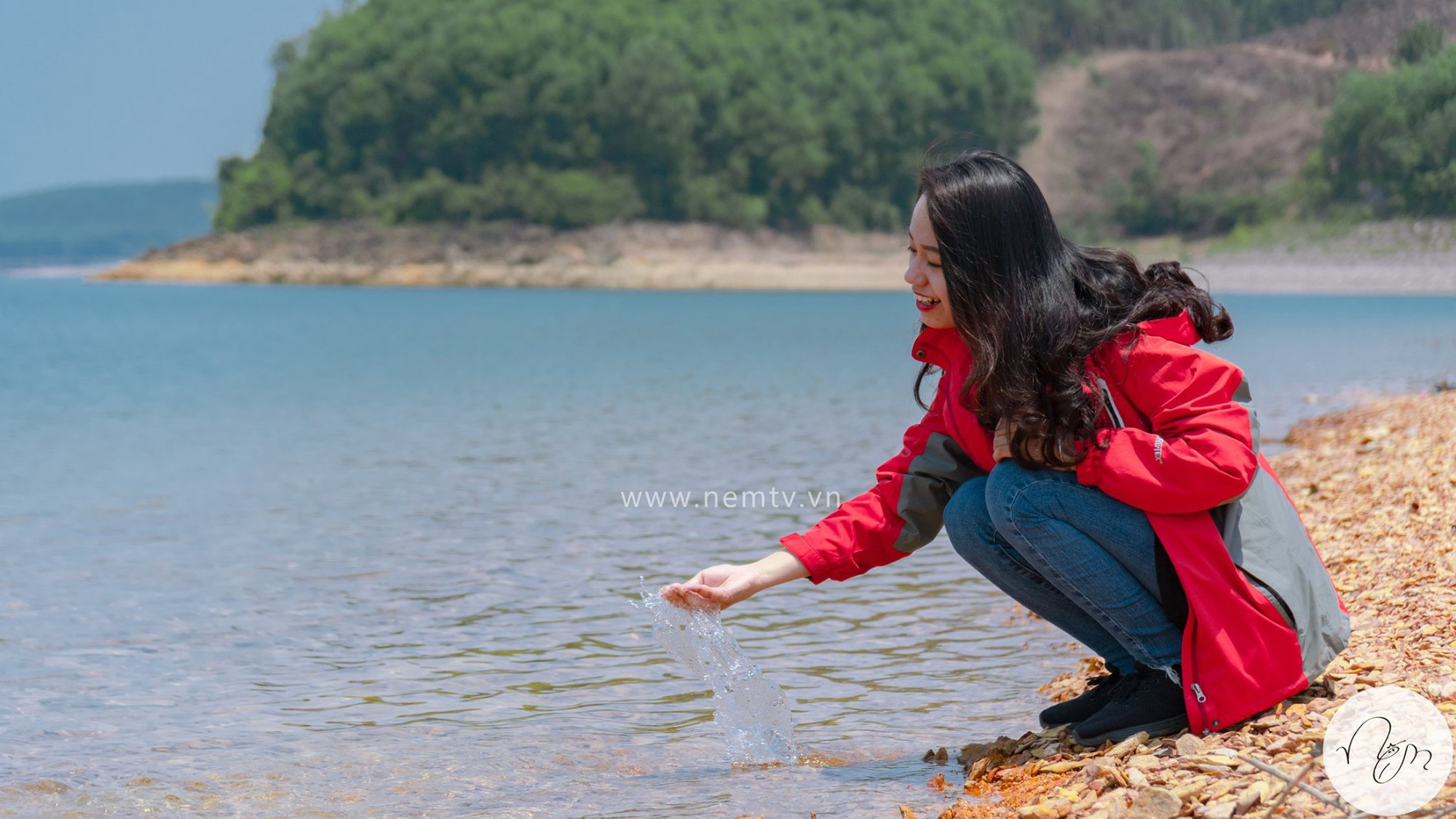 Hành trình chạm vào vẻ đẹp nguyên sơ với những món ngon gói trọn hương vị đậm đà, là đặc sản Hành trình chạm vào vẻ đẹp nguyên sơ với những món ngon gói trọn hương vị đậm đà, là đặc sản