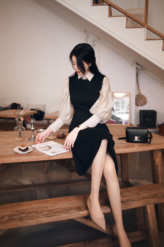 Những biến động, vận may trong tình duyên của 12 con giáp trong tuần mới 23/6 - 29/6- Ảnh 1. Những biến động, vận may trong tình duyên của 12 con giáp trong tuần mới 23/6 - 29/6- Ảnh 1.