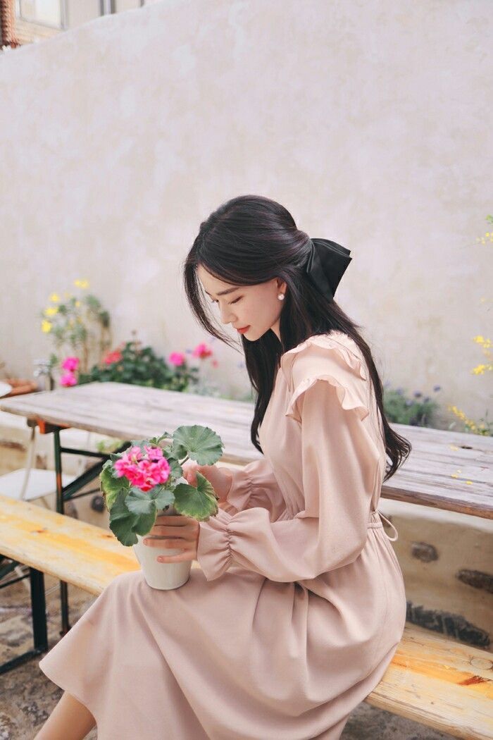 Những biến động, vận may trong tình duyên của 12 con giáp trong tuần mới 23/6 - 29/6- Ảnh 2. Những biến động, vận may trong tình duyên của 12 con giáp trong tuần mới 23/6 - 29/6- Ảnh 2.