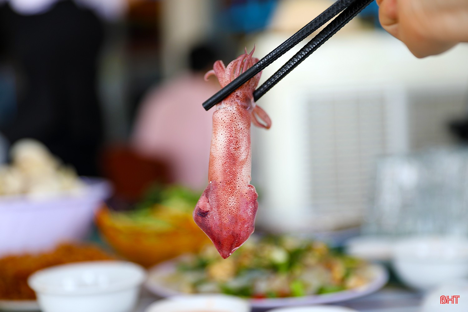 Hành trình chạm vào vẻ đẹp nguyên sơ với những món ngon gói trọn hương vị đậm đà, là đặc sản Hành trình chạm vào vẻ đẹp nguyên sơ với những món ngon gói trọn hương vị đậm đà, là đặc sản