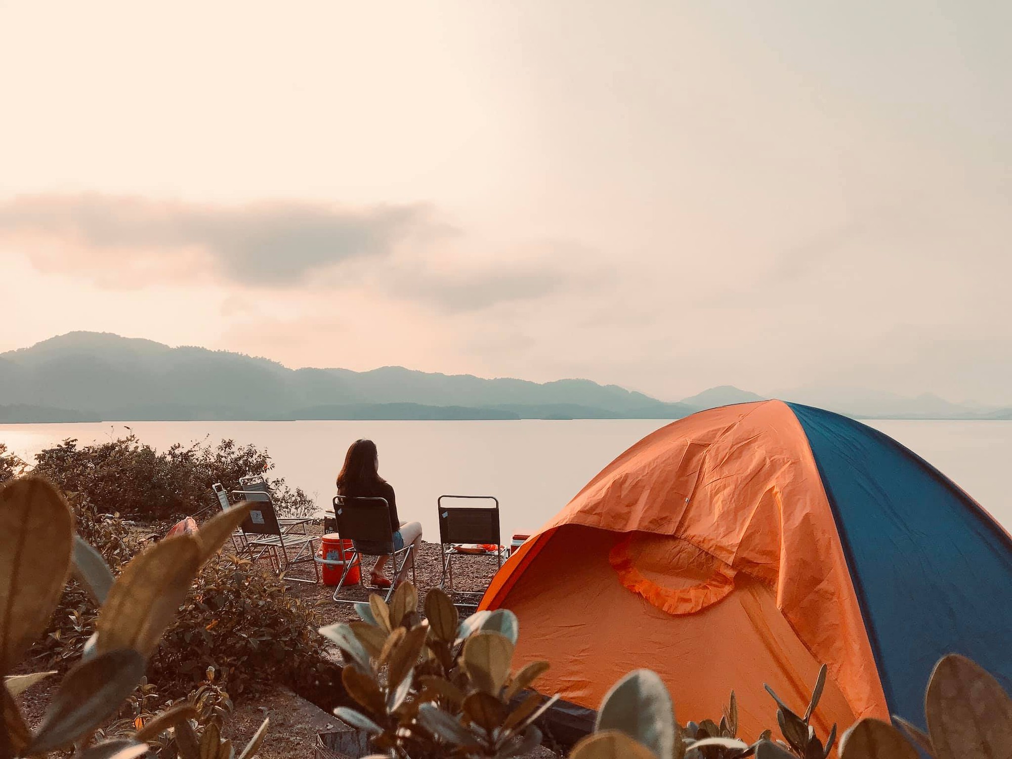 Hành trình chạm vào vẻ đẹp nguyên sơ với những món ngon gói trọn hương vị đậm đà, là đặc sản Hành trình chạm vào vẻ đẹp nguyên sơ với những món ngon gói trọn hương vị đậm đà, là đặc sản