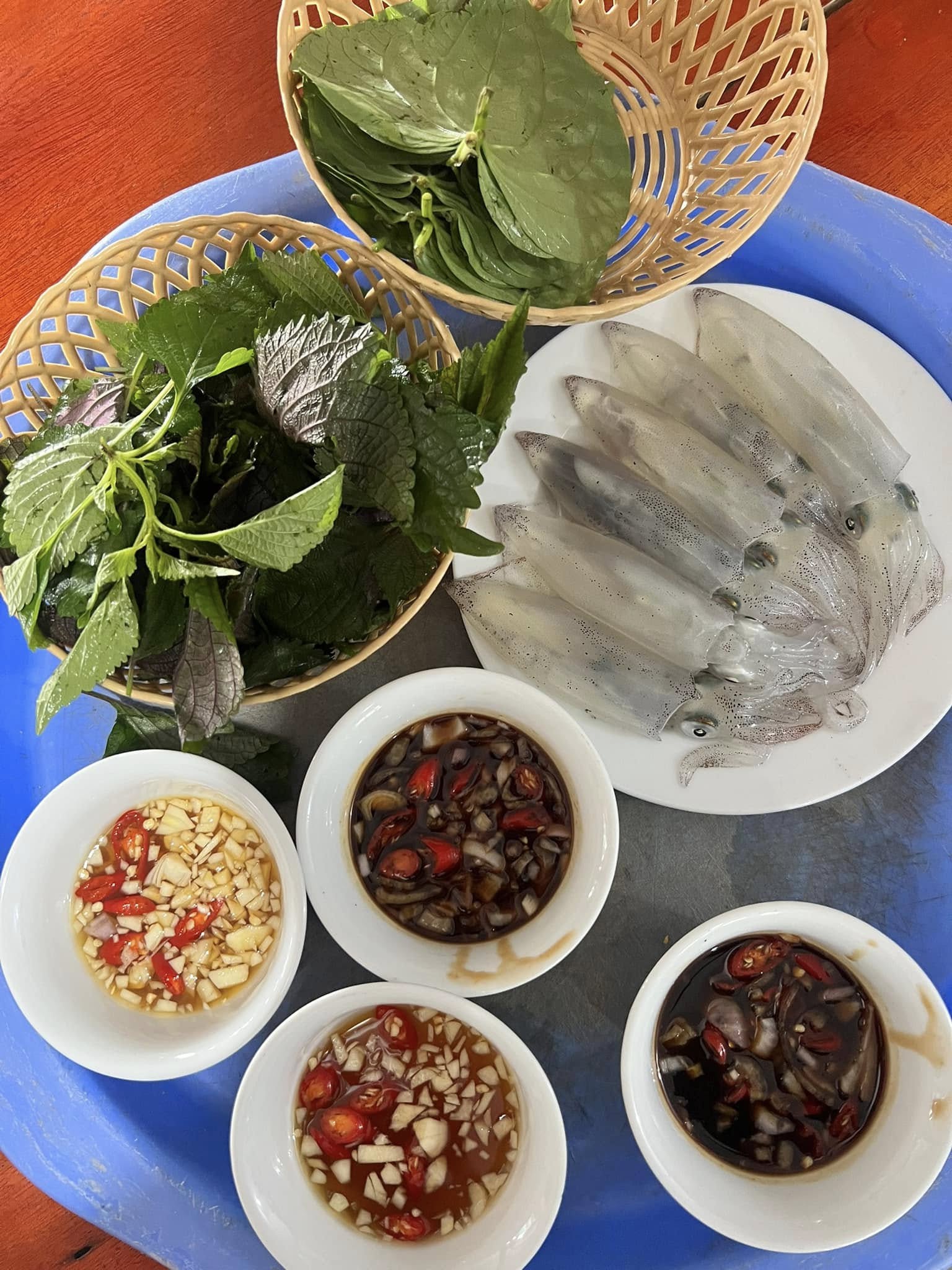 anh-nha-hang-tuan-thanh-1750602255881232514973-1750638557268-1750638557416738699197.jpg