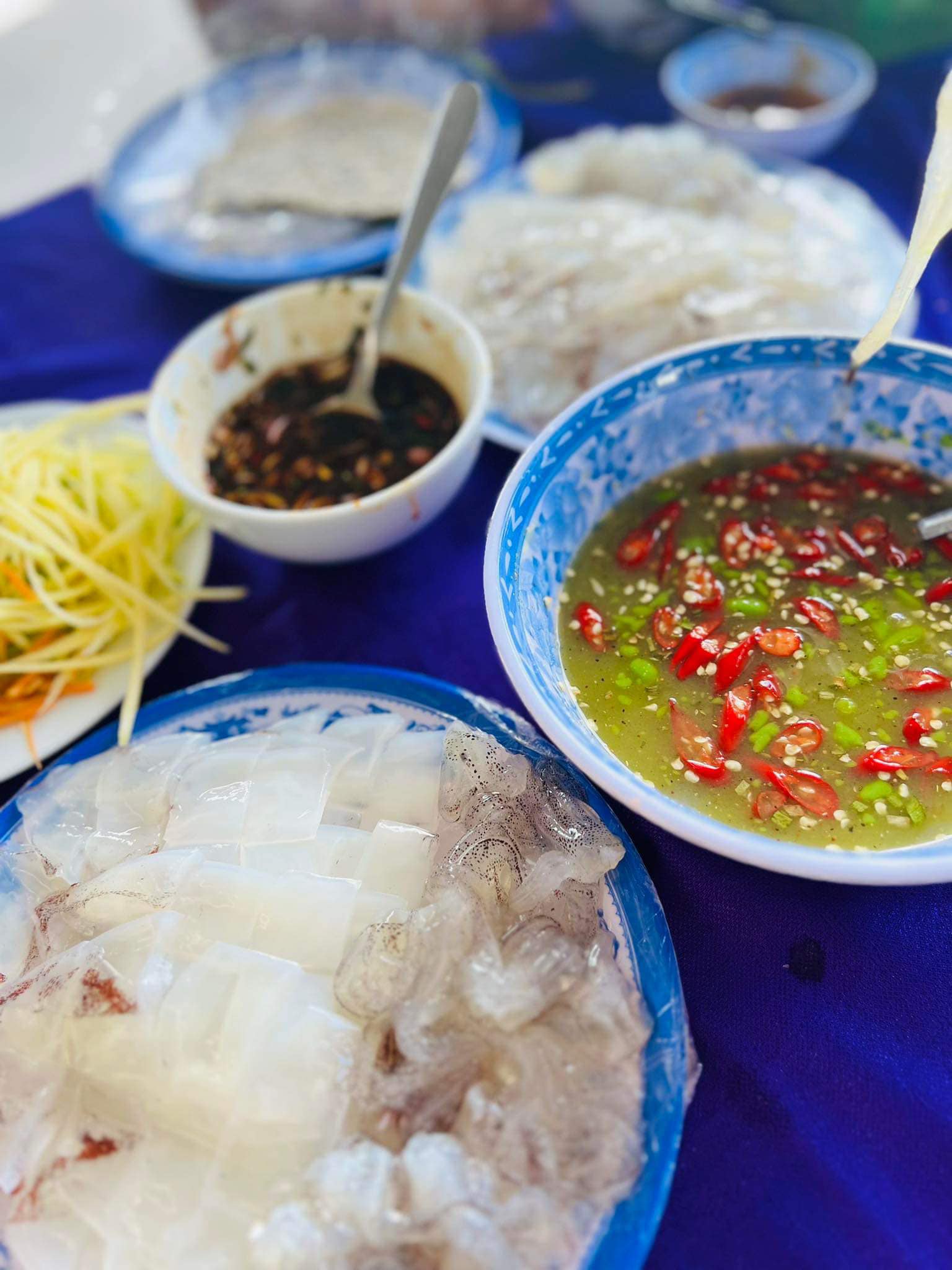 anh-nha-hang-tuan-thanh-4-1750602255817967421311-1750638565905-1750638566010295488681.jpg