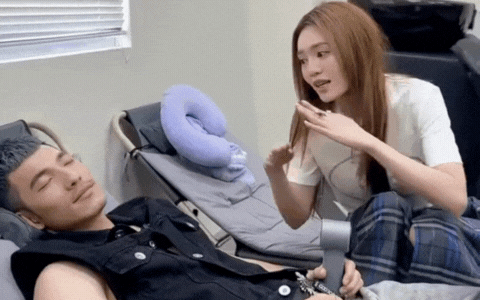 ava-17-1750699686219-17506996926571454447932.gif