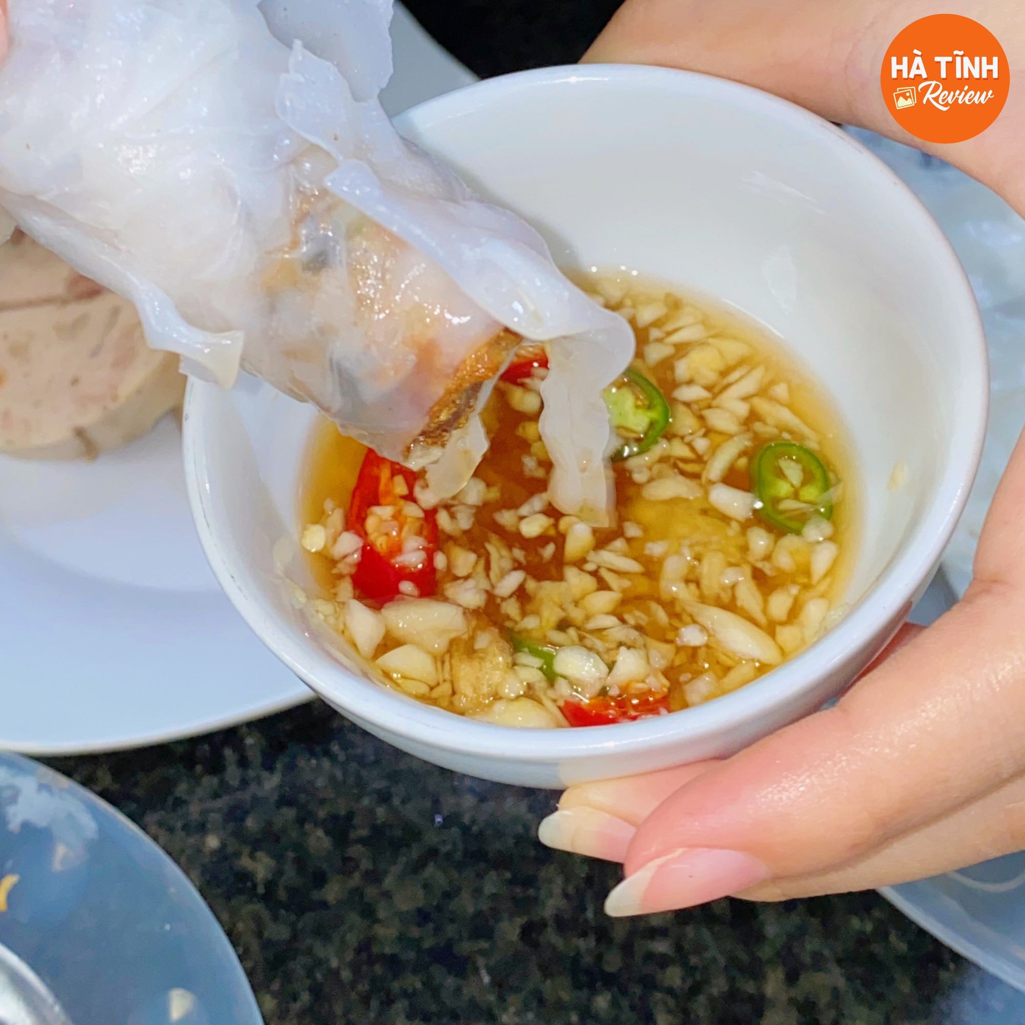 Hành trình chạm vào vẻ đẹp nguyên sơ với những món ngon gói trọn hương vị đậm đà, là đặc sản Hành trình chạm vào vẻ đẹp nguyên sơ với những món ngon gói trọn hương vị đậm đà, là đặc sản