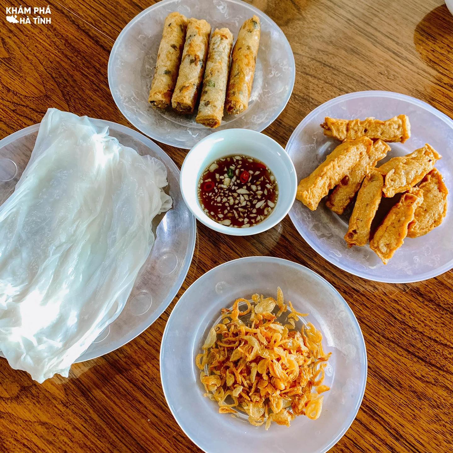 Hành trình chạm vào vẻ đẹp nguyên sơ với những món ngon gói trọn hương vị đậm đà, là đặc sản Hành trình chạm vào vẻ đẹp nguyên sơ với những món ngon gói trọn hương vị đậm đà, là đặc sản