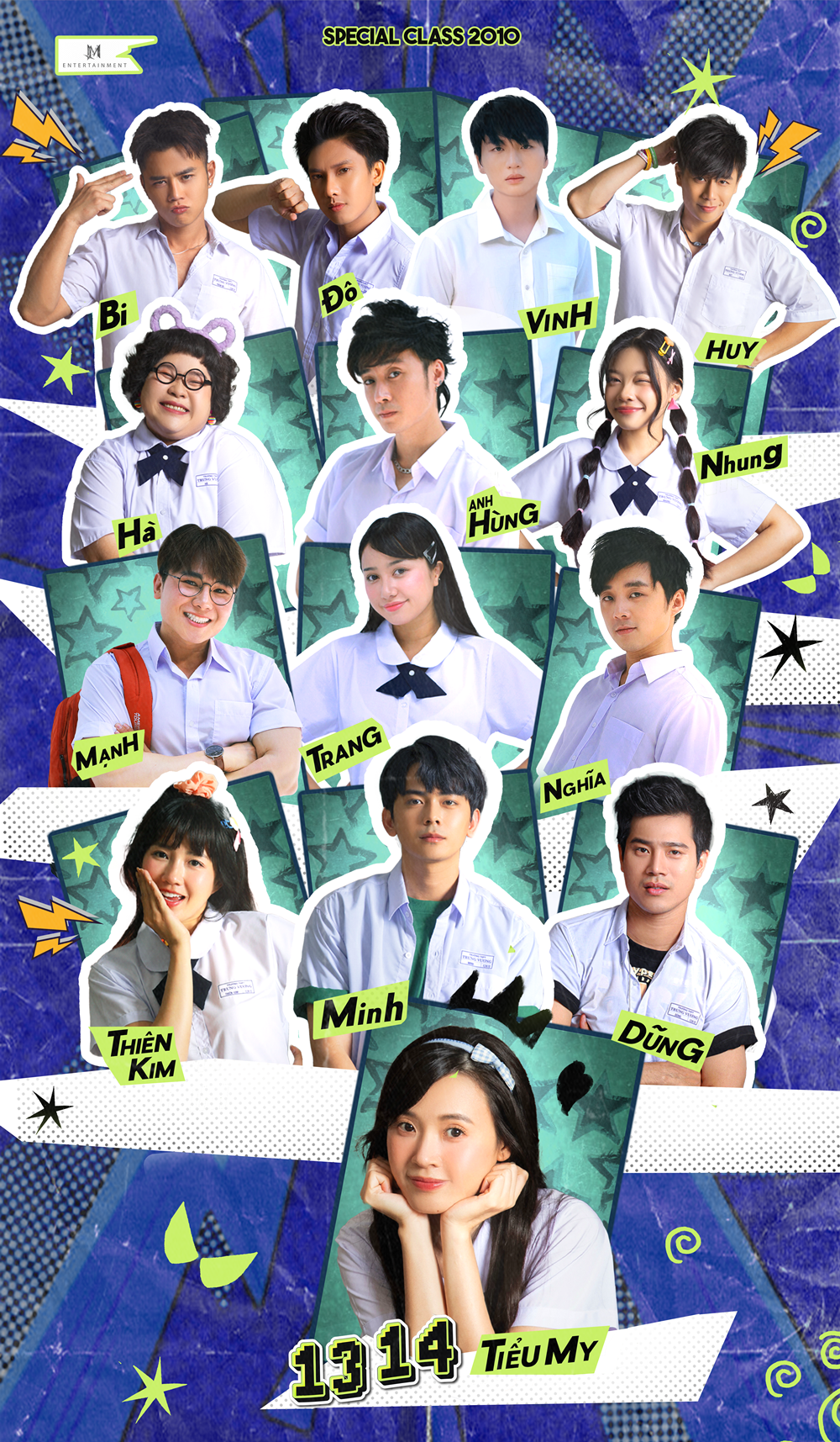 class-list-1750700472310-1750700473548209011079.png