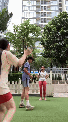 download-17505917800481304025785-1750640669155-1750640669607598767732.gif
