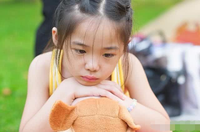 "Tôi bắt đầu ghét con lớn rồi": Câu nói của bà mẹ khiến ai nấy sững sờ, nghe lý do nhiều người đồng cảm, dù không thể đồng tình! - Ảnh 1. "Tôi bắt đầu ghét con lớn rồi": Câu nói của bà mẹ khiến ai nấy sững sờ, nghe lý do nhiều người đồng cảm, dù không thể đồng tình! - Ảnh 1.
