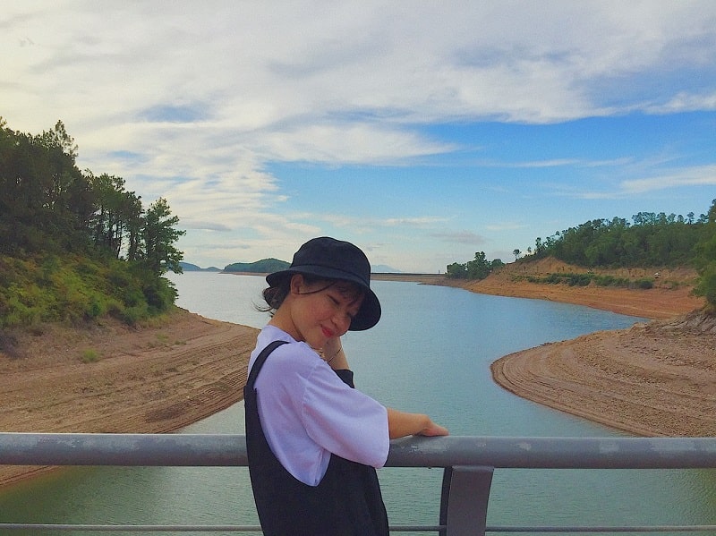 Hành trình chạm vào vẻ đẹp nguyên sơ với những món ngon gói trọn hương vị đậm đà, là đặc sản Hành trình chạm vào vẻ đẹp nguyên sơ với những món ngon gói trọn hương vị đậm đà, là đặc sản