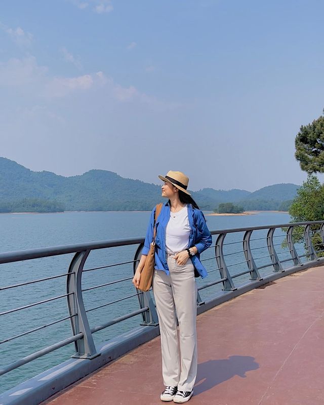 Hành trình chạm vào vẻ đẹp nguyên sơ với những món ngon gói trọn hương vị đậm đà, là đặc sản Hành trình chạm vào vẻ đẹp nguyên sơ với những món ngon gói trọn hương vị đậm đà, là đặc sản