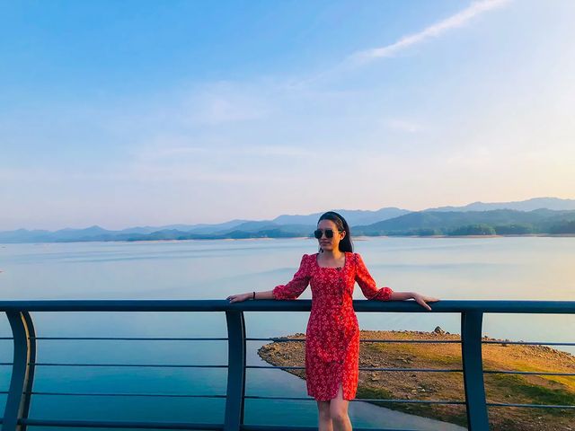 Hành trình chạm vào vẻ đẹp nguyên sơ với những món ngon gói trọn hương vị đậm đà, là đặc sản Hành trình chạm vào vẻ đẹp nguyên sơ với những món ngon gói trọn hương vị đậm đà, là đặc sản