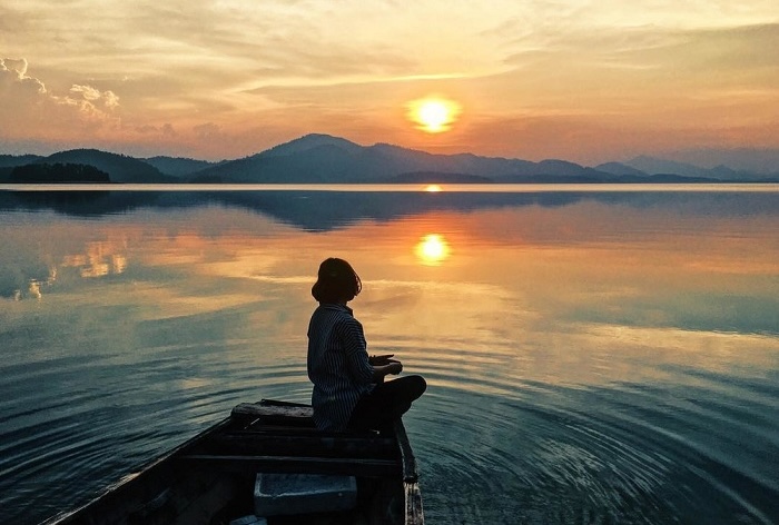 Hành trình chạm vào vẻ đẹp nguyên sơ với những món ngon gói trọn hương vị đậm đà, là đặc sản Hành trình chạm vào vẻ đẹp nguyên sơ với những món ngon gói trọn hương vị đậm đà, là đặc sản
