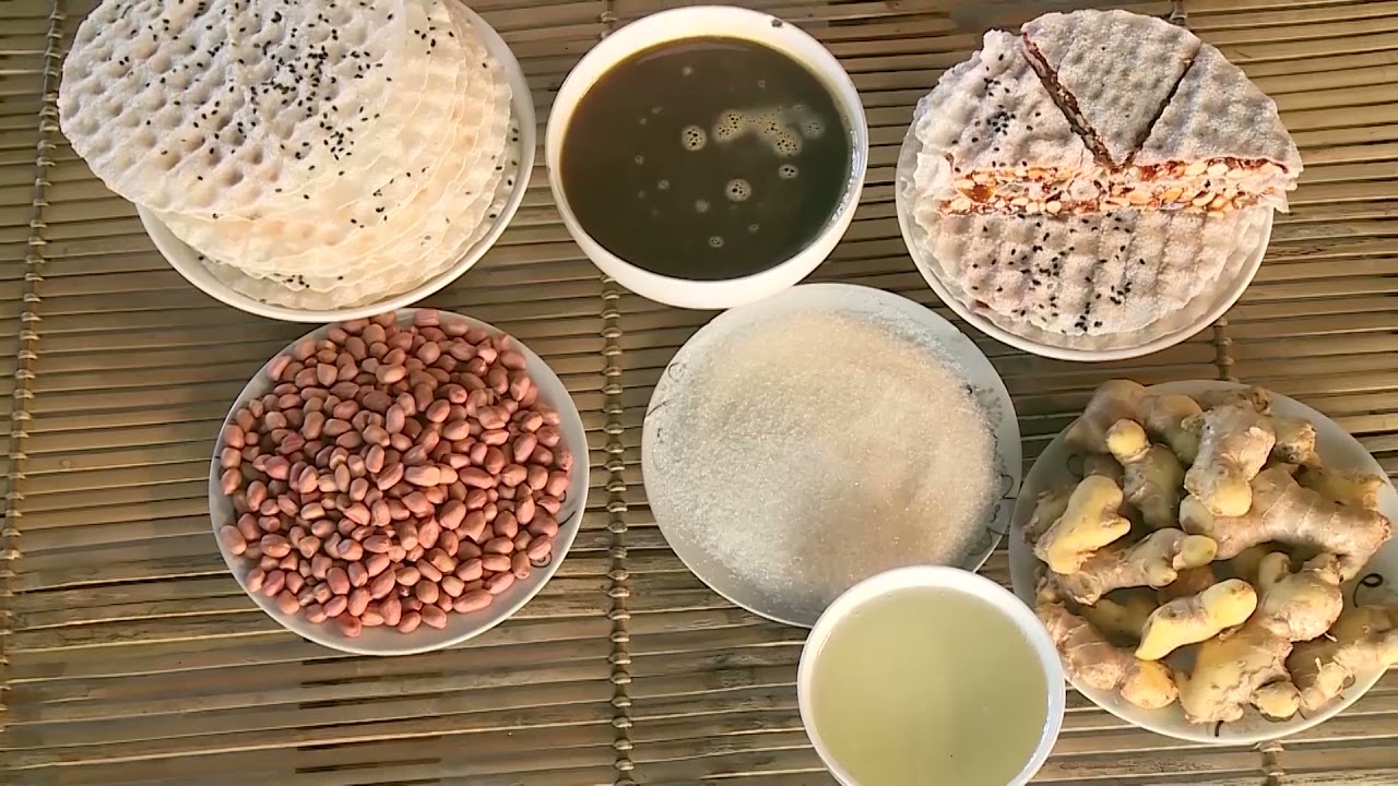 Hành trình chạm vào vẻ đẹp nguyên sơ với những món ngon gói trọn hương vị đậm đà, là đặc sản Hành trình chạm vào vẻ đẹp nguyên sơ với những món ngon gói trọn hương vị đậm đà, là đặc sản