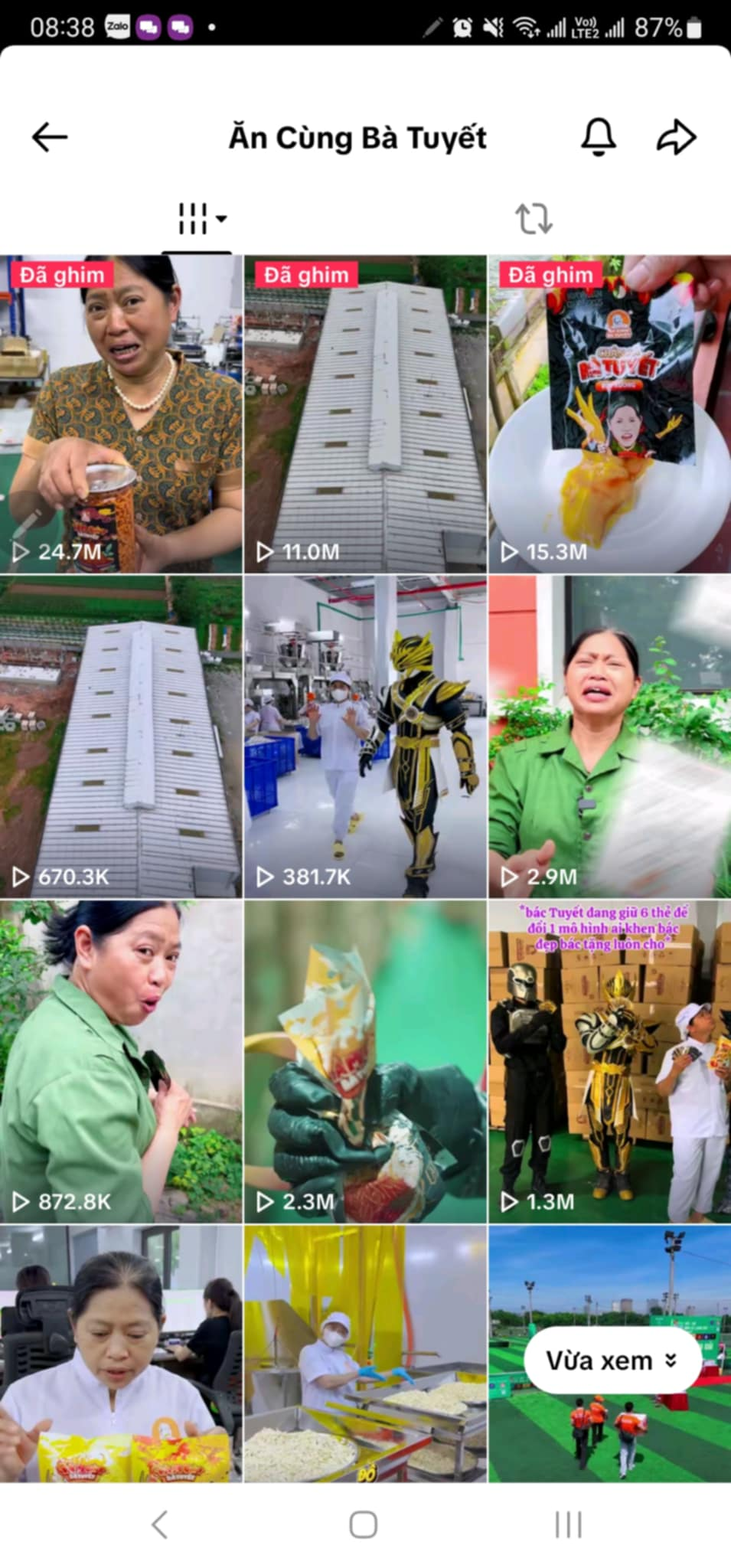 photo-1750642747189-17506427474671217875872-1750650011548-1750650011996729467582.png