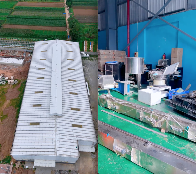 Động thái NÓNG của Ăn Cùng Bà Tuyết giữa tin giải thể - Ảnh 4.
