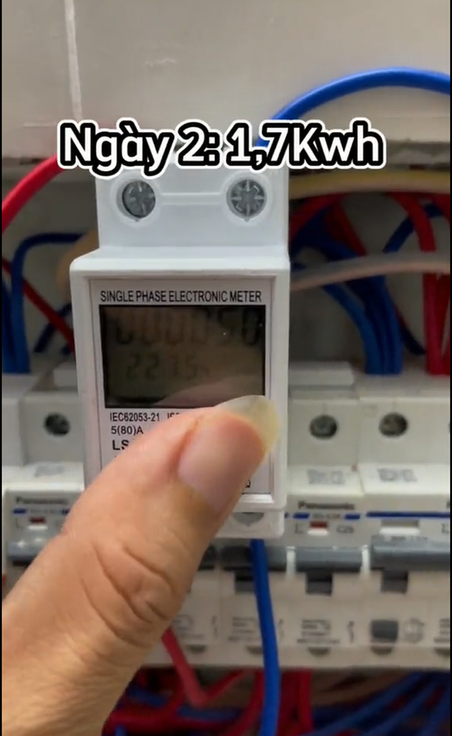 screenshot-1822-1750648782636707099771-1750678779512-17506787796612124905048.png