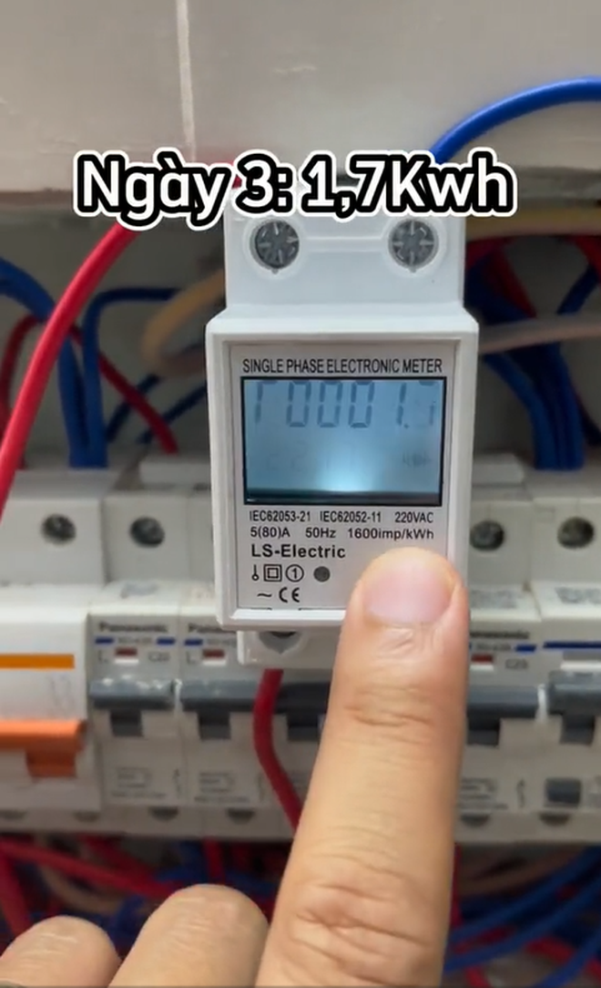 screenshot-1823-17506487830085828636-1750678784423-1750678784526945894906.png