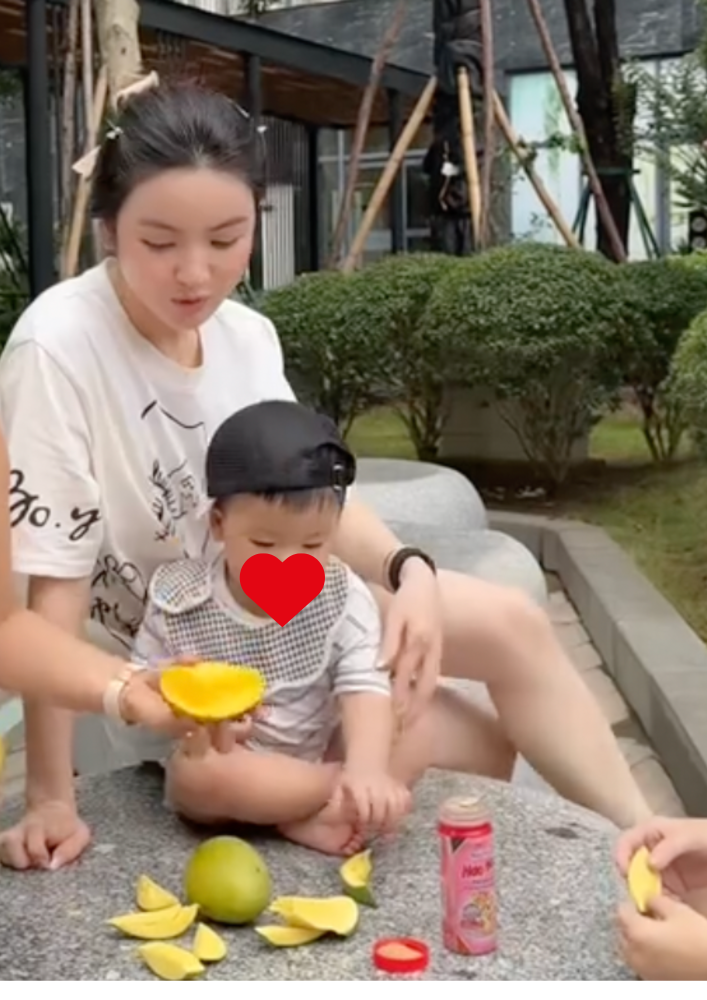 thiet-ke-chua-co-ten-17505925424821015211251-1750640673712-17506406739491109725975.png