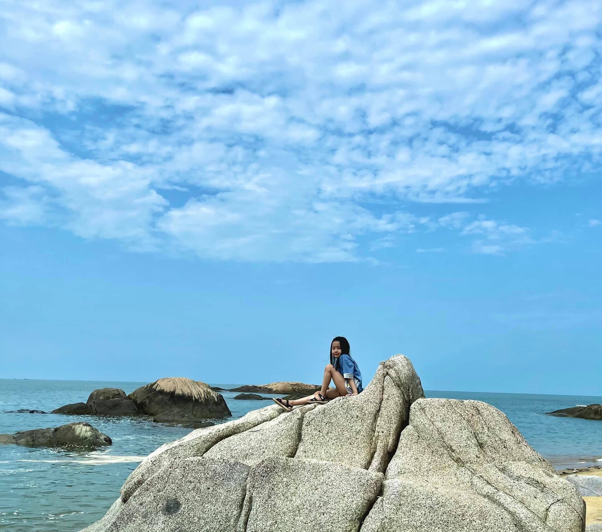 Hành trình chạm vào vẻ đẹp nguyên sơ với những món ngon gói trọn hương vị đậm đà, là đặc sản Hành trình chạm vào vẻ đẹp nguyên sơ với những món ngon gói trọn hương vị đậm đà, là đặc sản