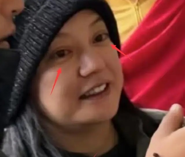 trieu-vy4-1750647409865135155236-1750665322575-17506653226971688499483.jpg