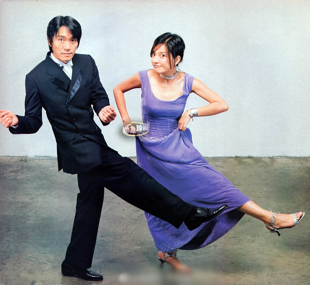 trieu-vy7-17506474101271271363007-1750665319631-1750665319681493304863.jpg